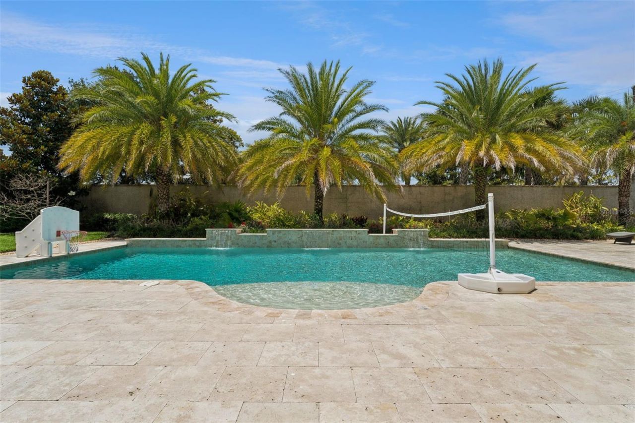 5067 Sawyer Cove Way , Windermere, FL 34786 Photo