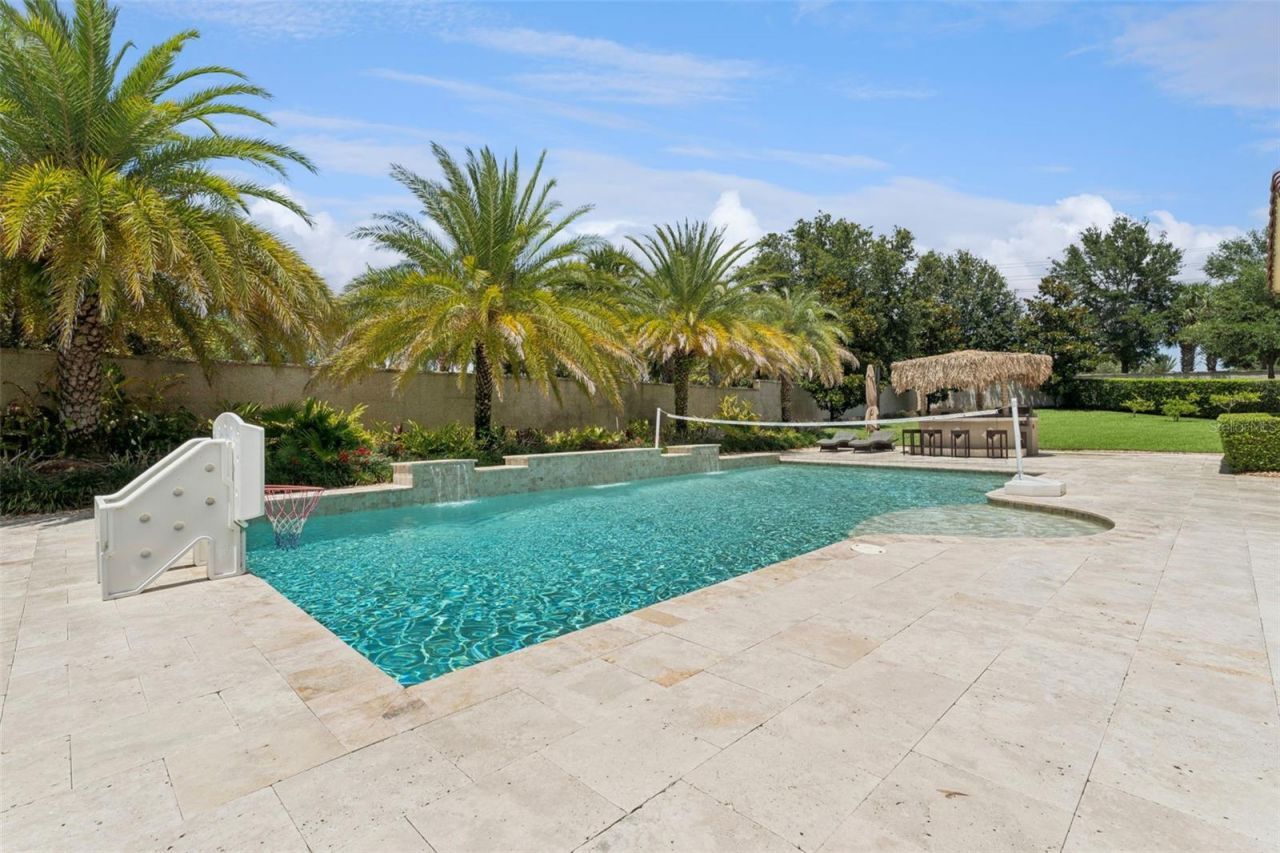 5067 Sawyer Cove Way , Windermere, FL 34786 Photo