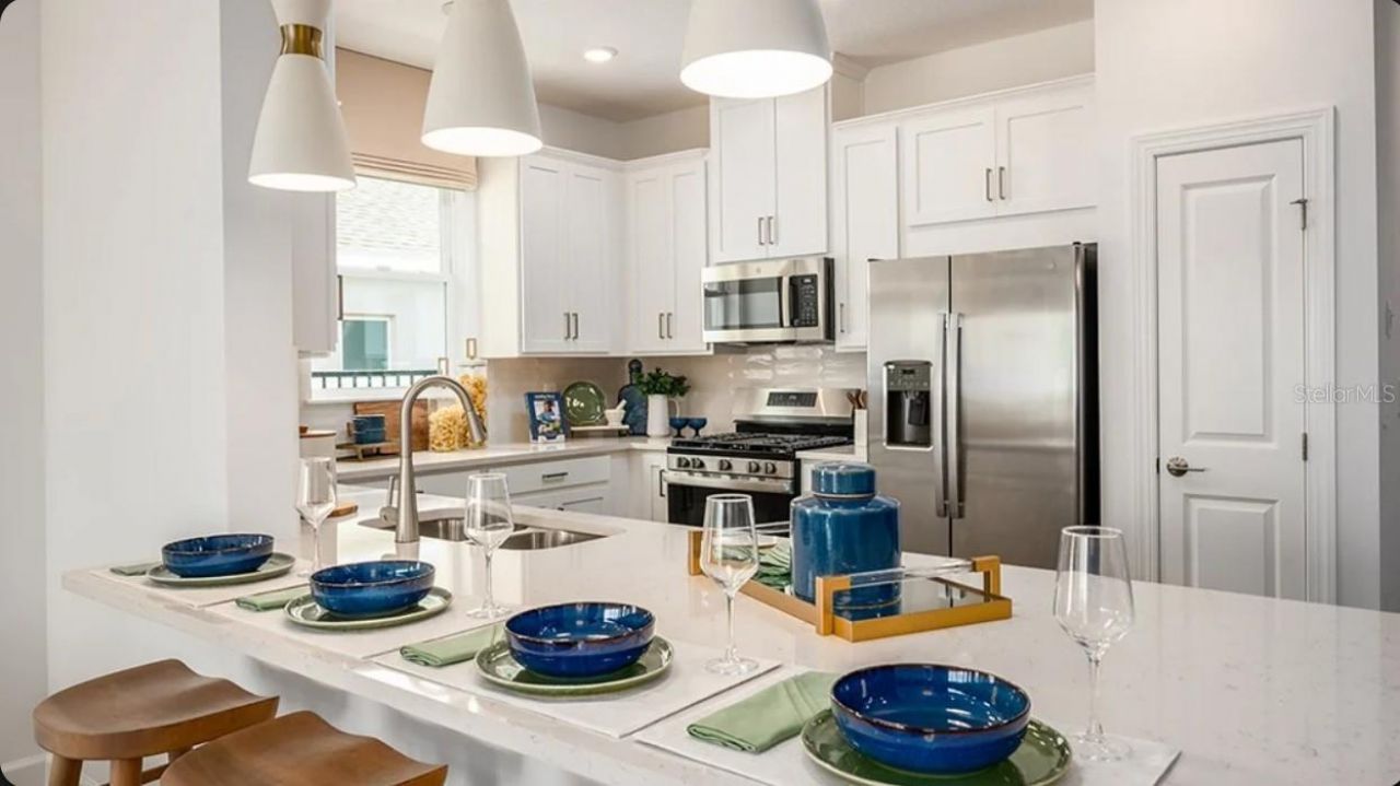 11291 Silver Trumpet Loop , Winter Garden, FL 34787 Photo