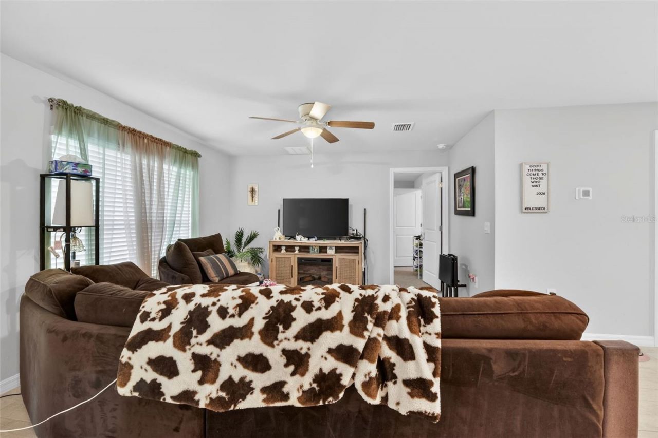 15123 Buswell Avenue, Port Charlotte, FL 33953 Photo