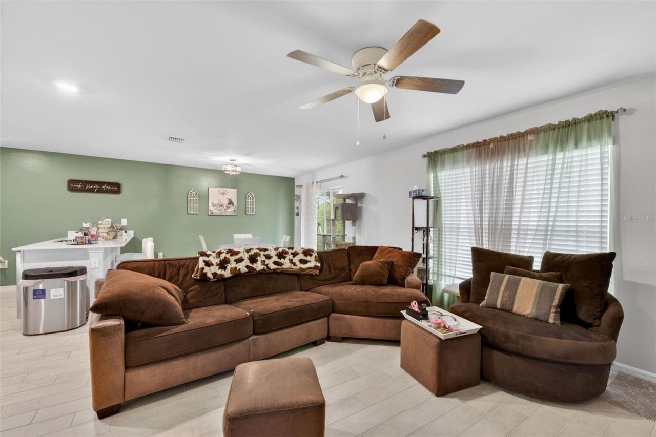 15123 Buswell Avenue, Port Charlotte, FL 33953 Photo