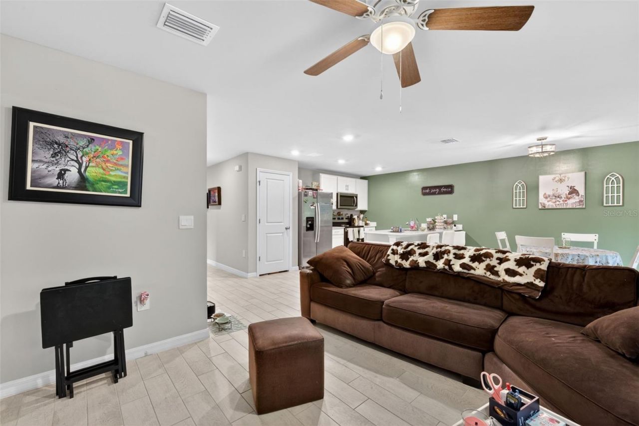 15123 Buswell Avenue, Port Charlotte, FL 33953 Photo