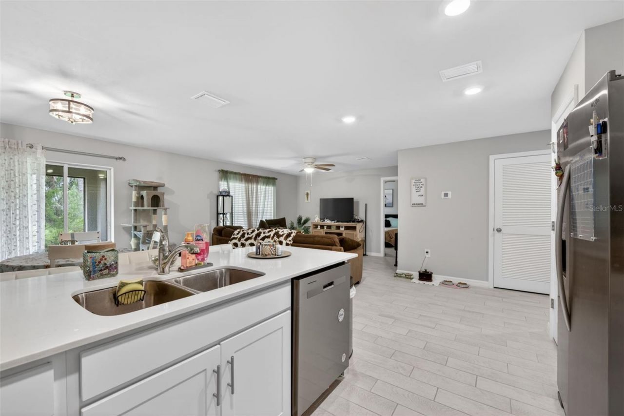 15123 Buswell Avenue, Port Charlotte, FL 33953 Photo