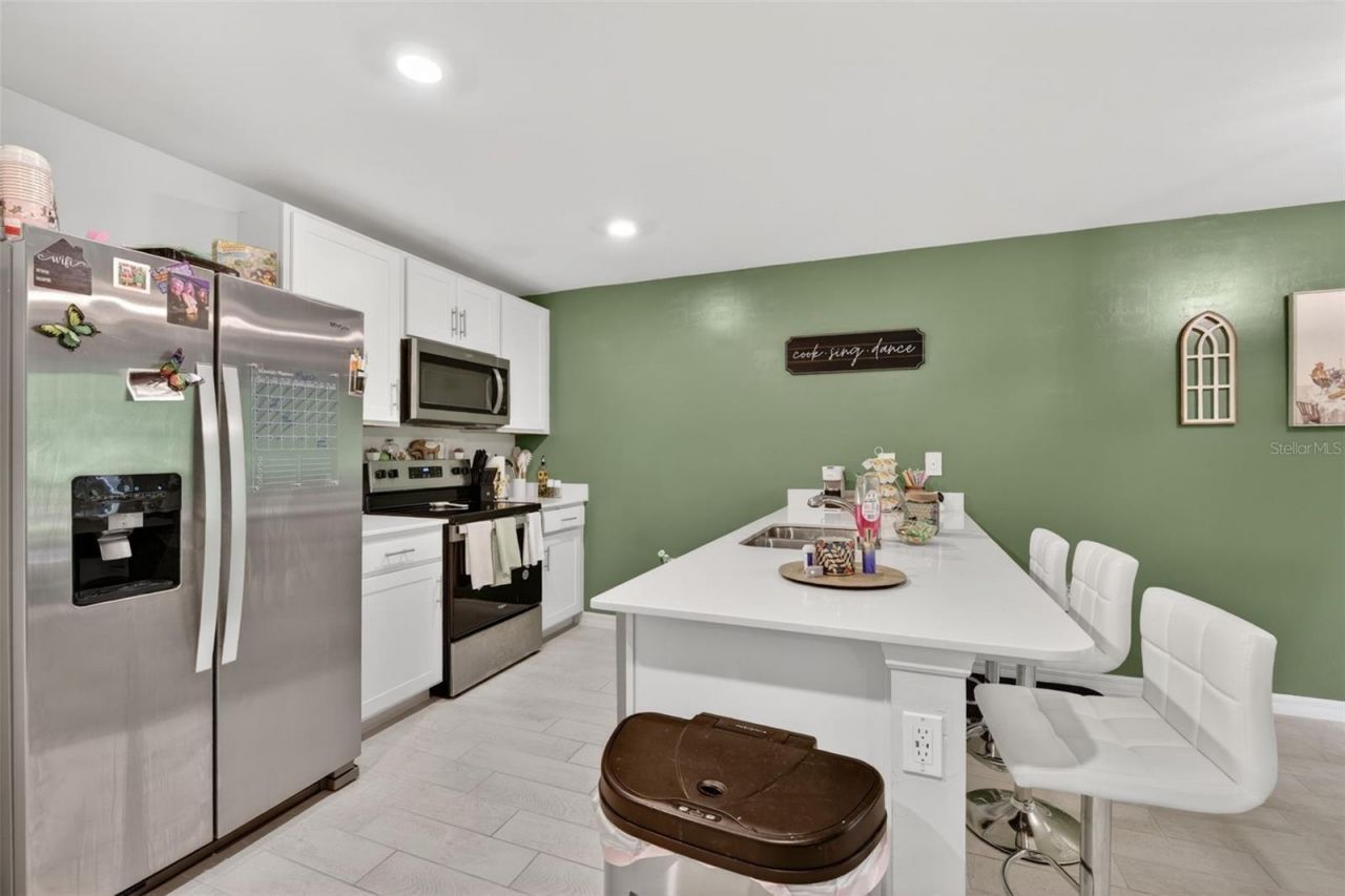 15123 Buswell Avenue, Port Charlotte, FL 33953 Photo