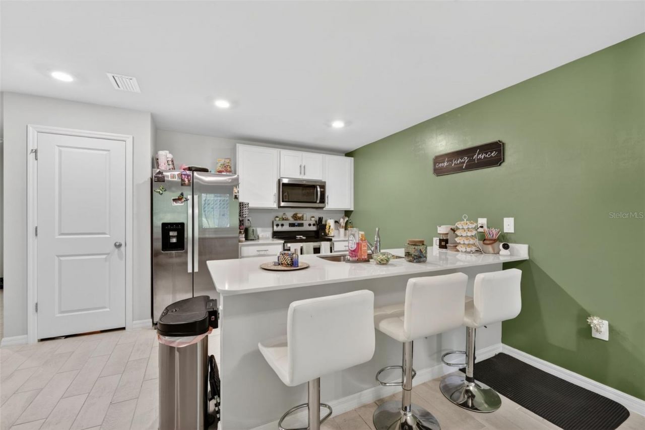 15123 Buswell Avenue, Port Charlotte, FL 33953 Photo