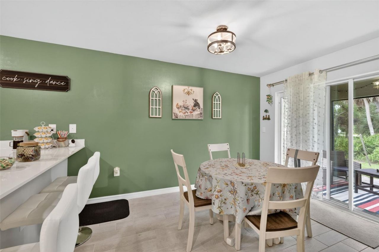 15123 Buswell Avenue, Port Charlotte, FL 33953 Photo