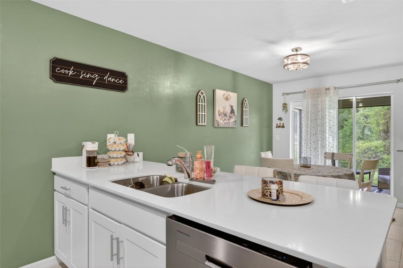 15123 Buswell Avenue, Port Charlotte, FL 33953 Photo