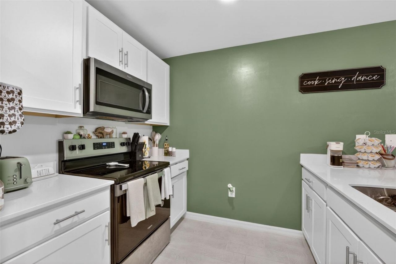 15123 Buswell Avenue, Port Charlotte, FL 33953 Photo