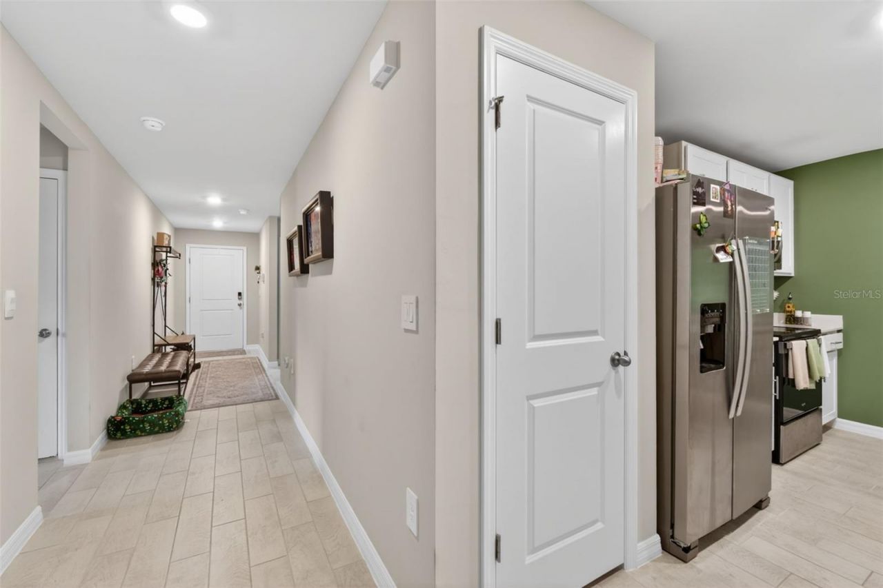 15123 Buswell Avenue, Port Charlotte, FL 33953 Photo