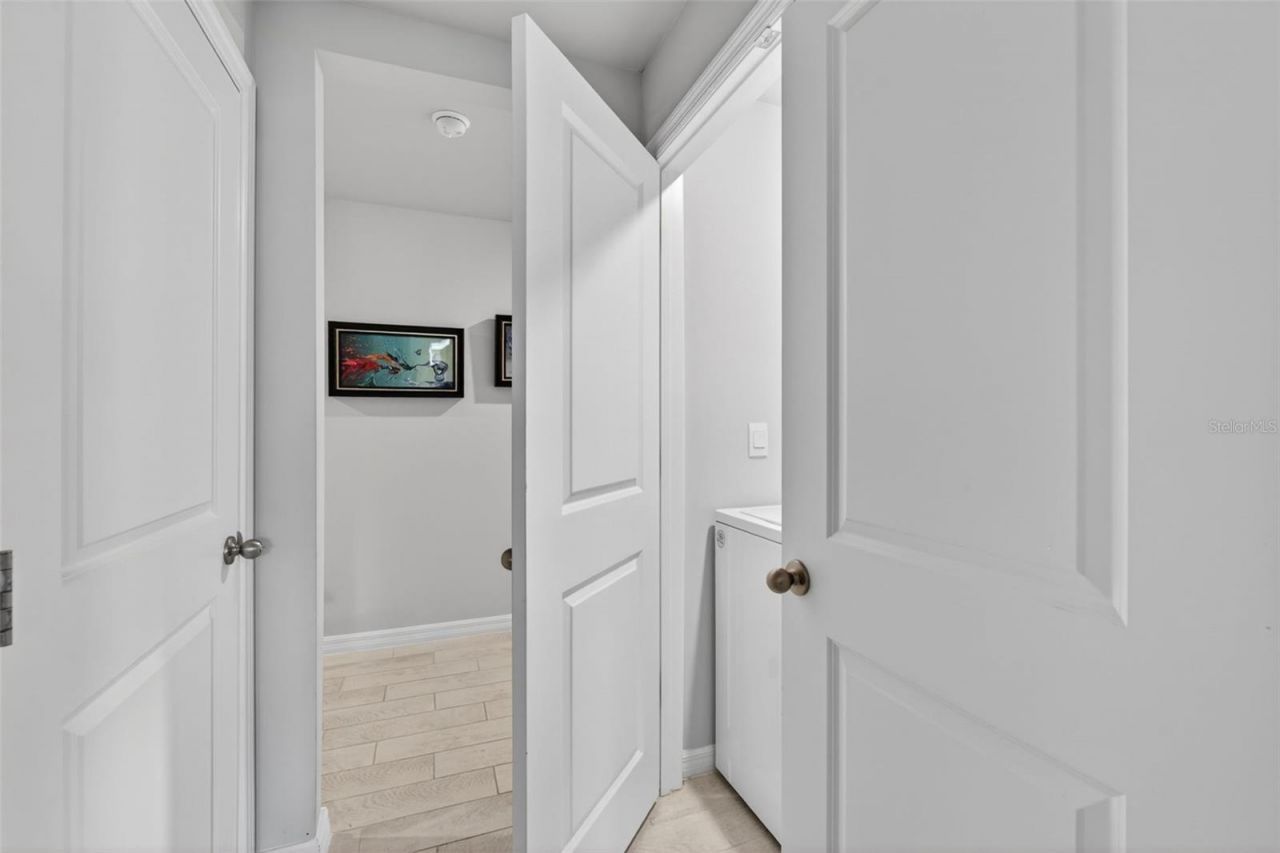 15123 Buswell Avenue, Port Charlotte, FL 33953 Photo