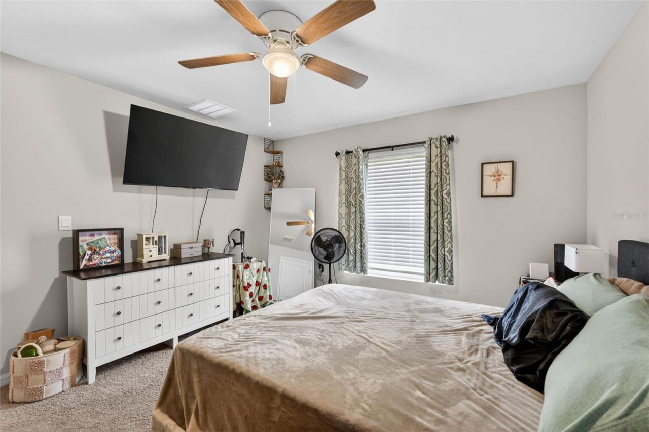 15123 Buswell Avenue, Port Charlotte, FL 33953 Photo