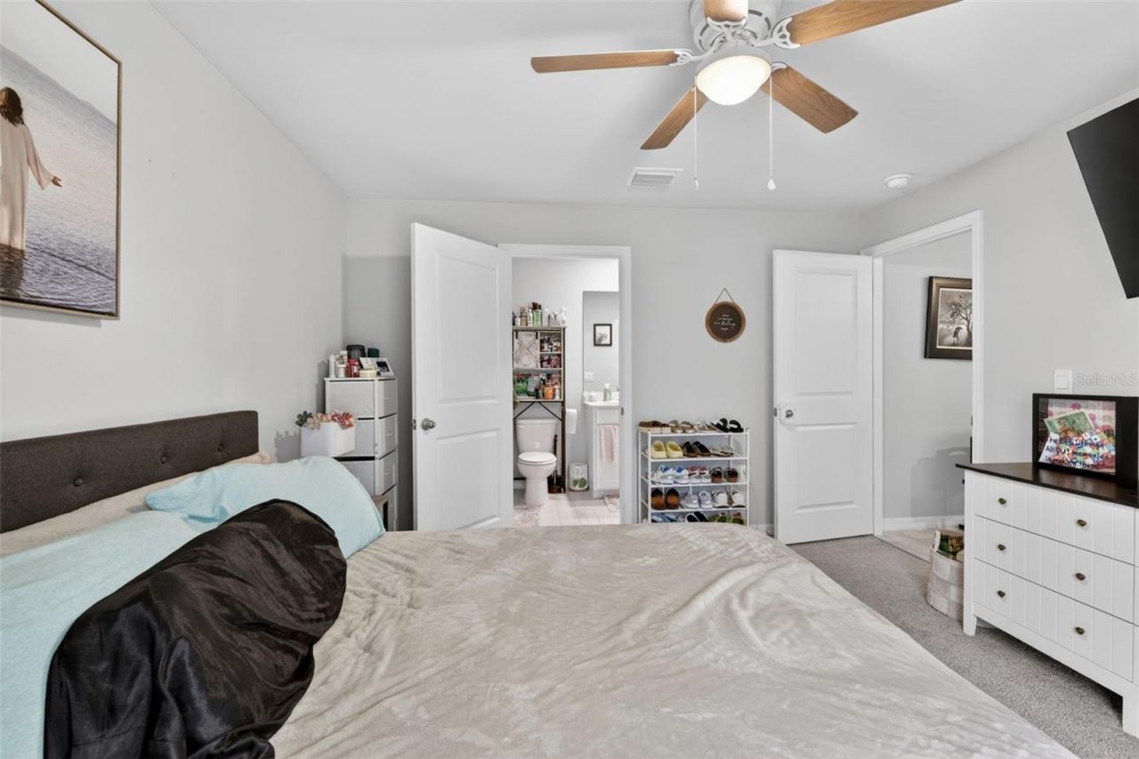 15123 Buswell Avenue, Port Charlotte, FL 33953 Photo