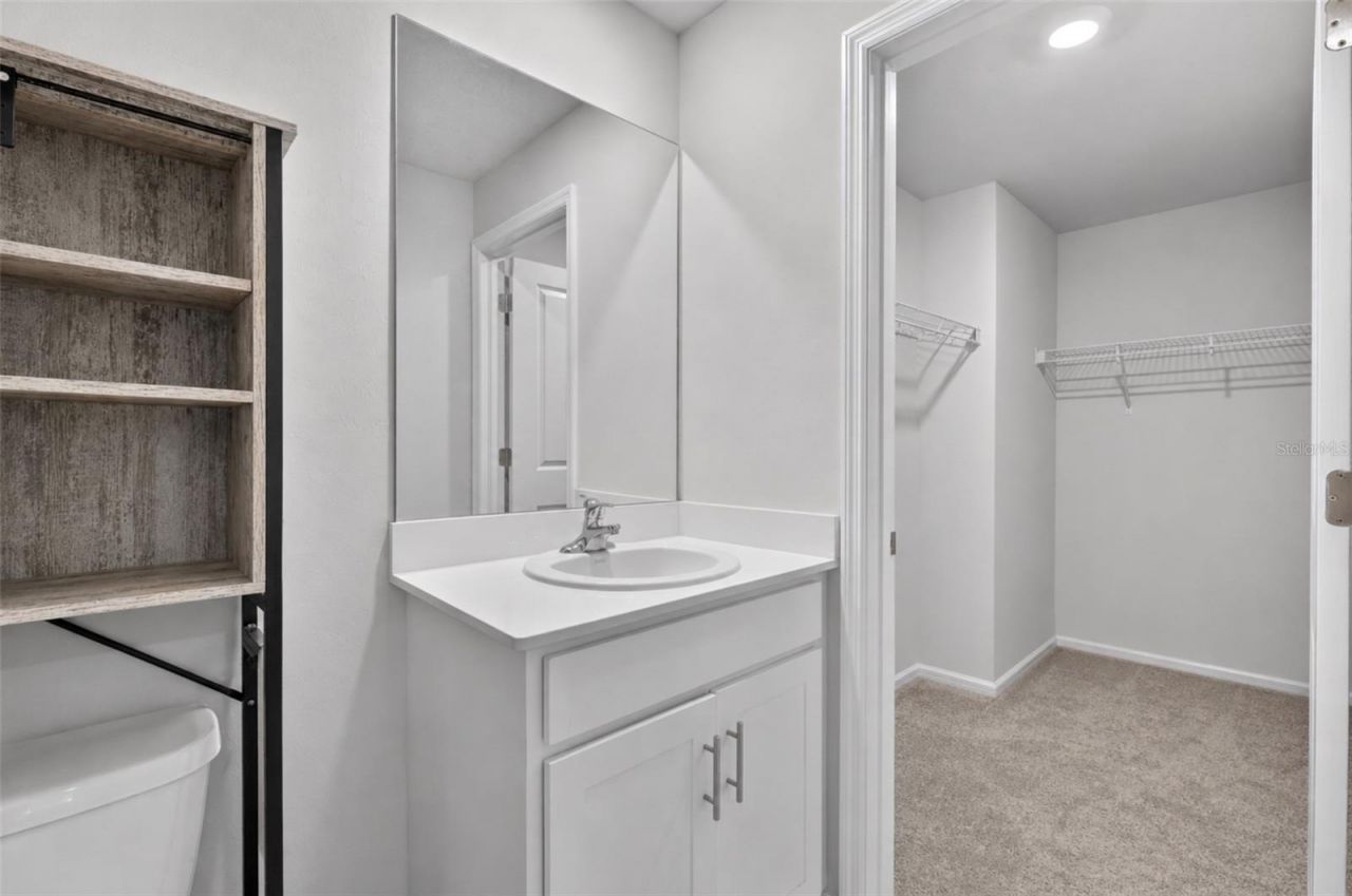 15123 Buswell Avenue, Port Charlotte, FL 33953 Photo