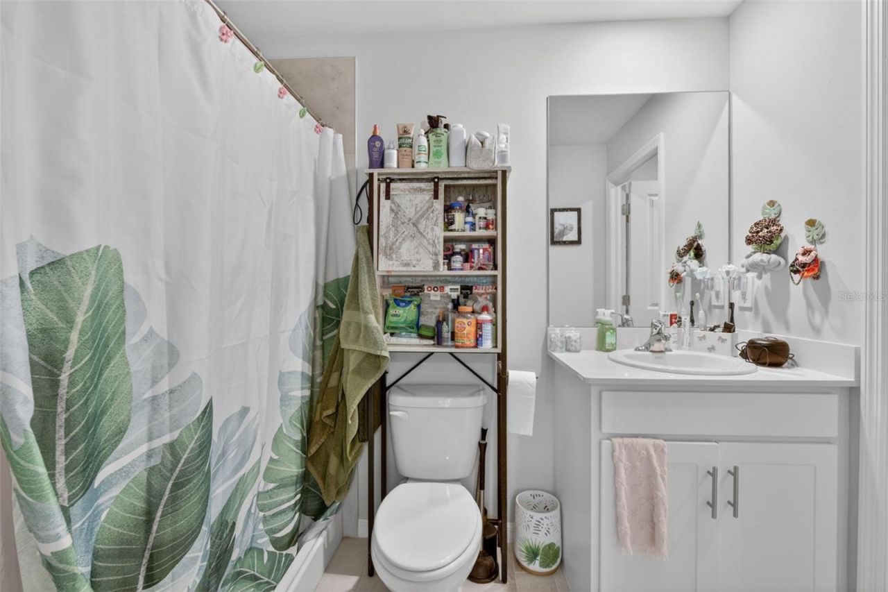 15123 Buswell Avenue, Port Charlotte, FL 33953 Photo