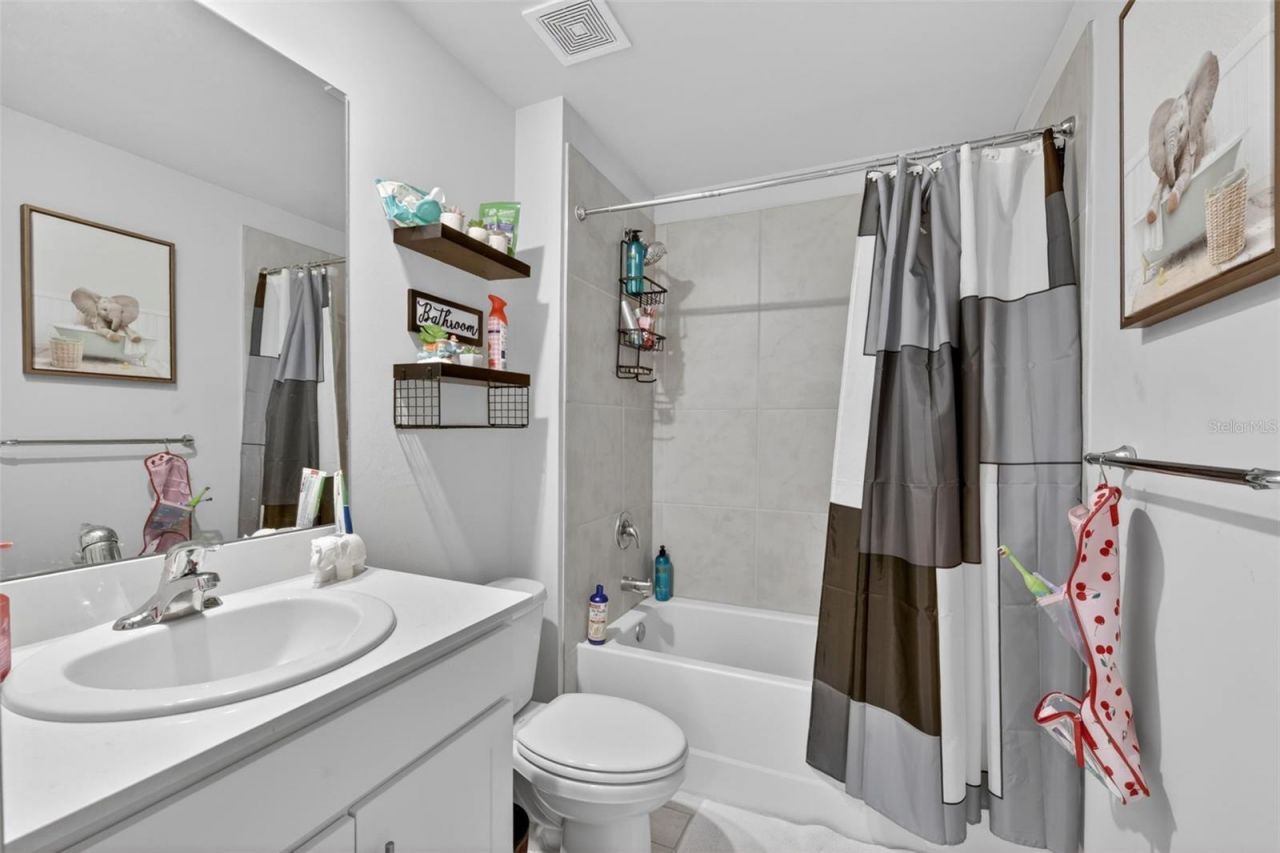 15123 Buswell Avenue, Port Charlotte, FL 33953 Photo
