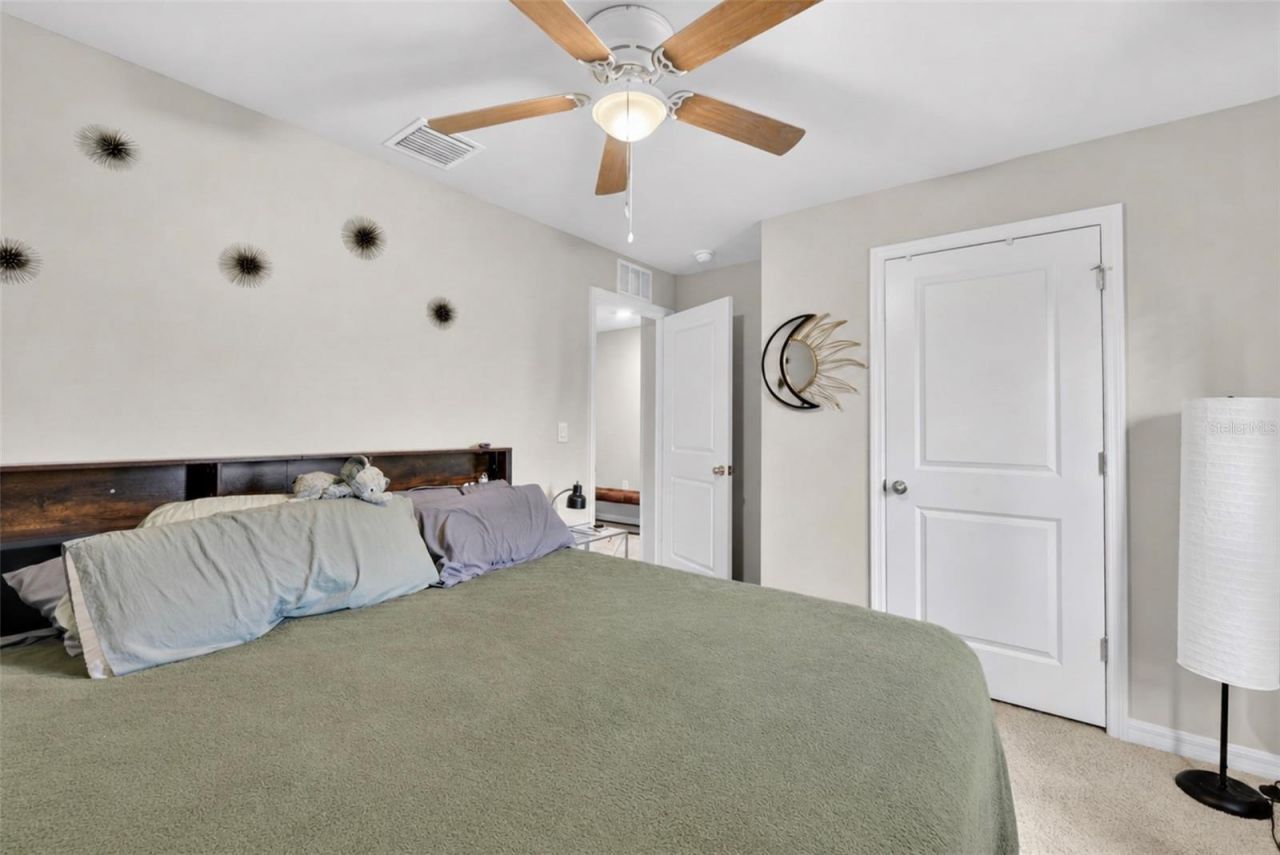 15123 Buswell Avenue, Port Charlotte, FL 33953 Photo