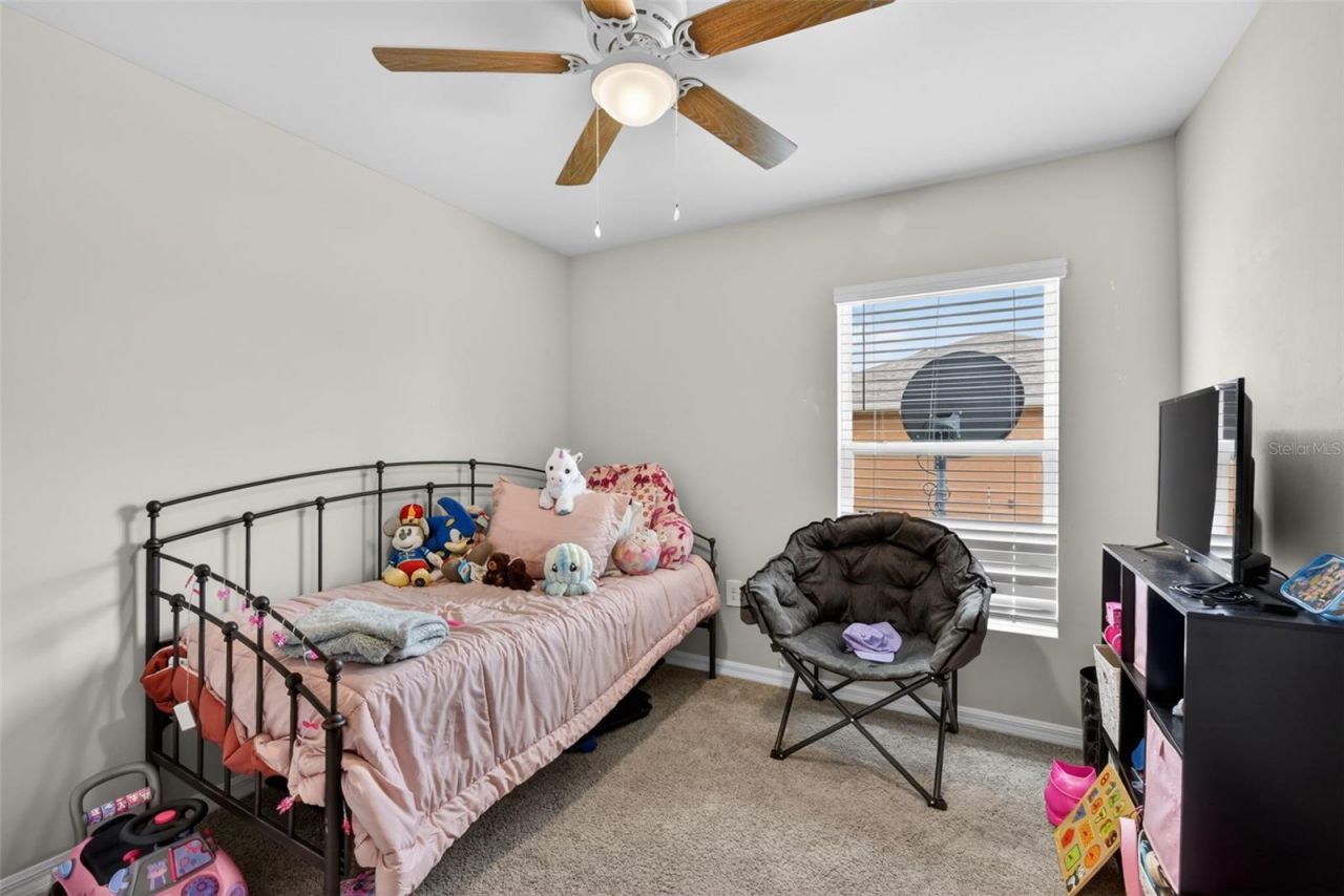 15123 Buswell Avenue, Port Charlotte, FL 33953 Photo