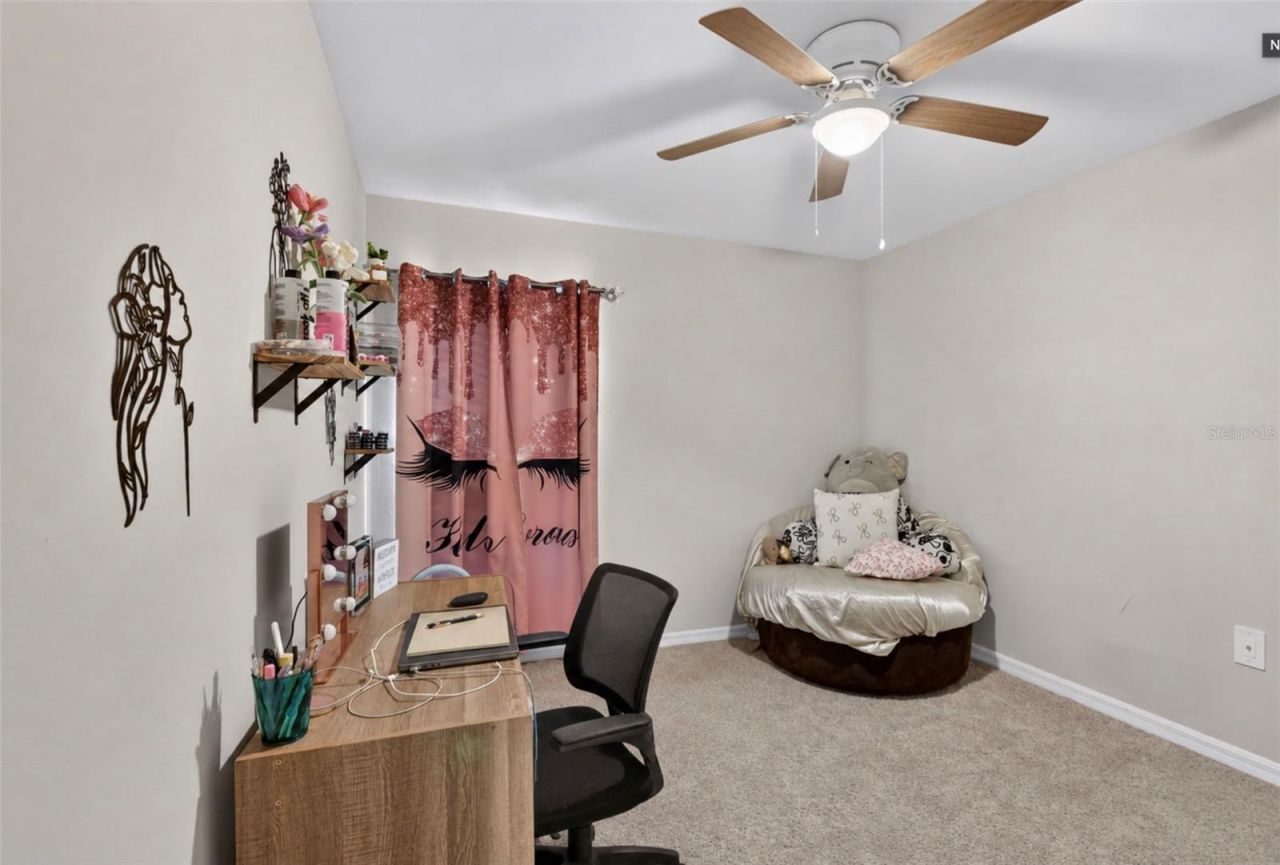 15123 Buswell Avenue, Port Charlotte, FL 33953 Photo