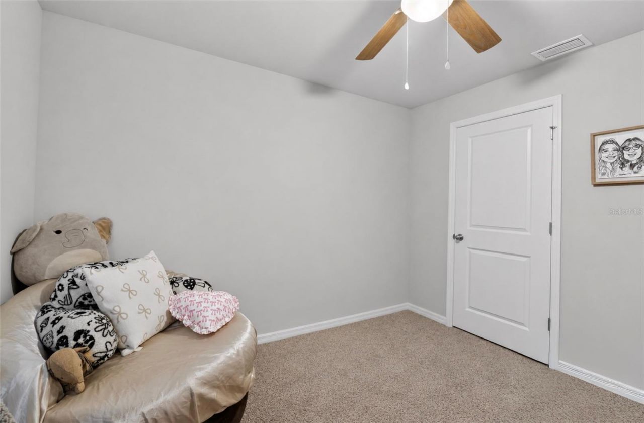 15123 Buswell Avenue, Port Charlotte, FL 33953 Photo