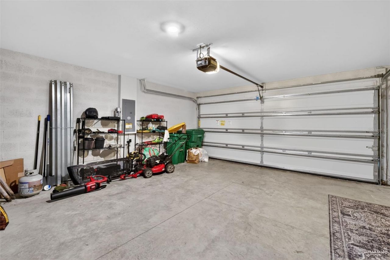 15123 Buswell Avenue, Port Charlotte, FL 33953 Photo