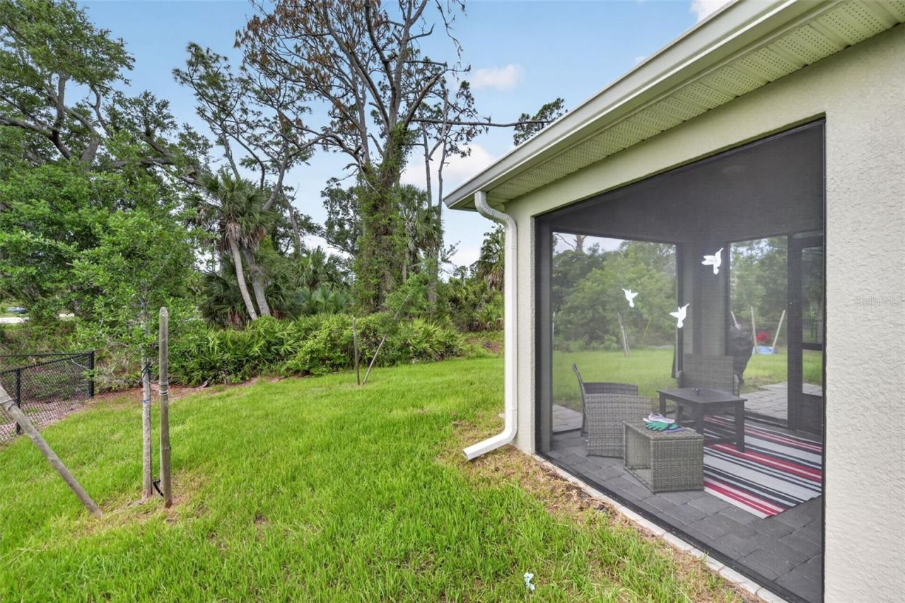 15123 Buswell Avenue, Port Charlotte, FL 33953 Photo