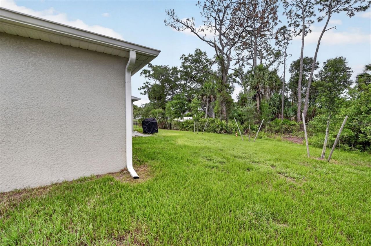 15123 Buswell Avenue, Port Charlotte, FL 33953 Photo