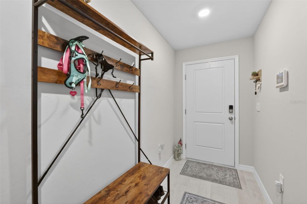 15123 Buswell Avenue, Port Charlotte, FL 33953 Photo