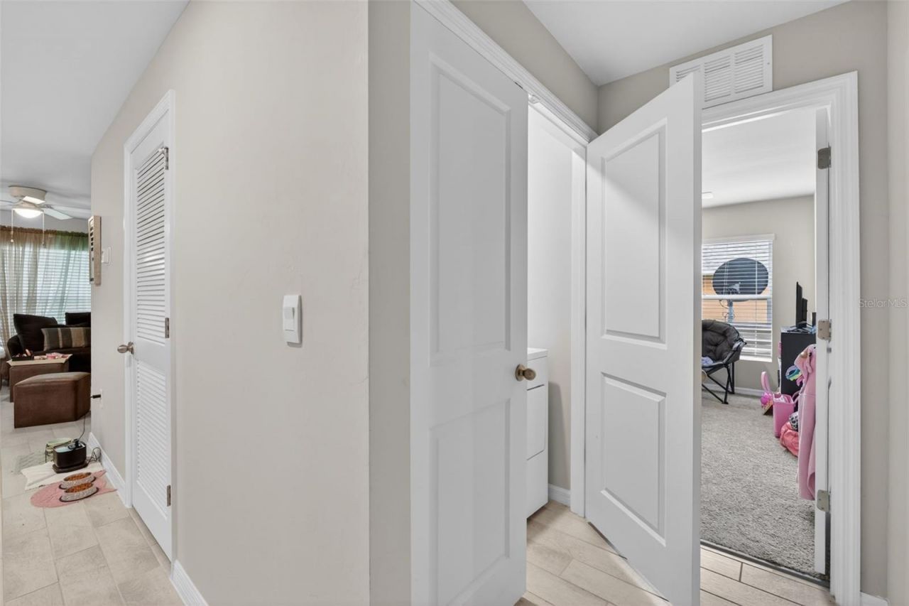 15123 Buswell Avenue, Port Charlotte, FL 33953 Photo