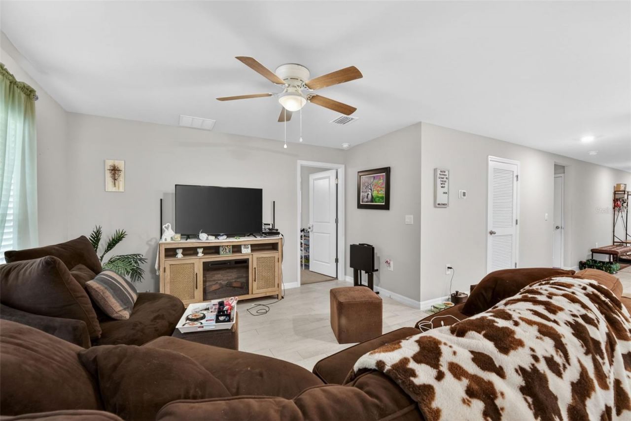 15123 Buswell Avenue, Port Charlotte, FL 33953 Photo