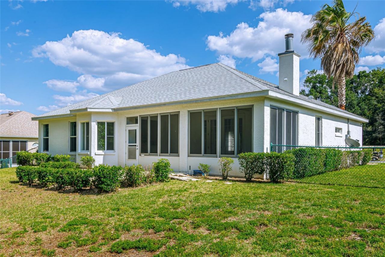 5915 NW 18th Place , Ocala, FL 34482 Photo