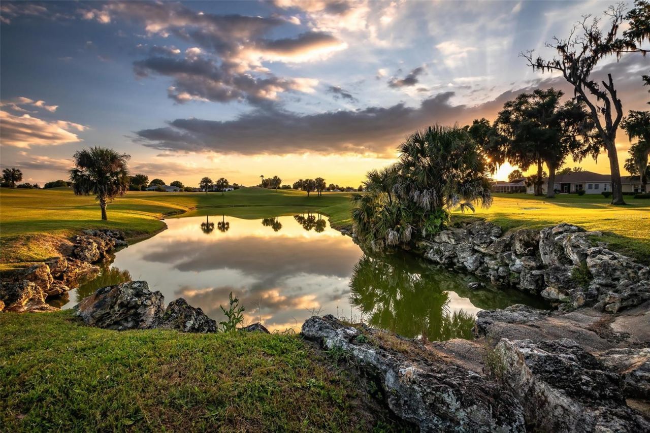 5915 NW 18th Place , Ocala, FL 34482 Photo
