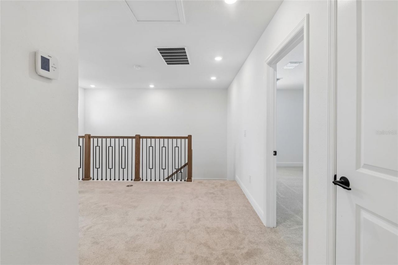 4466 Sunset Garden Street , Bradenton, FL 34210 Photo