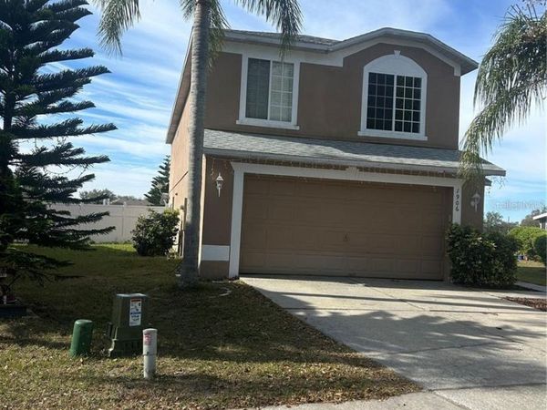 1906 SHERBOURNE STREET , WINTER GARDEN, FL 34787