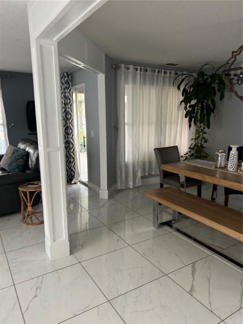 1906 Sherbourne Street , Winter Garden, FL 34787 Photo