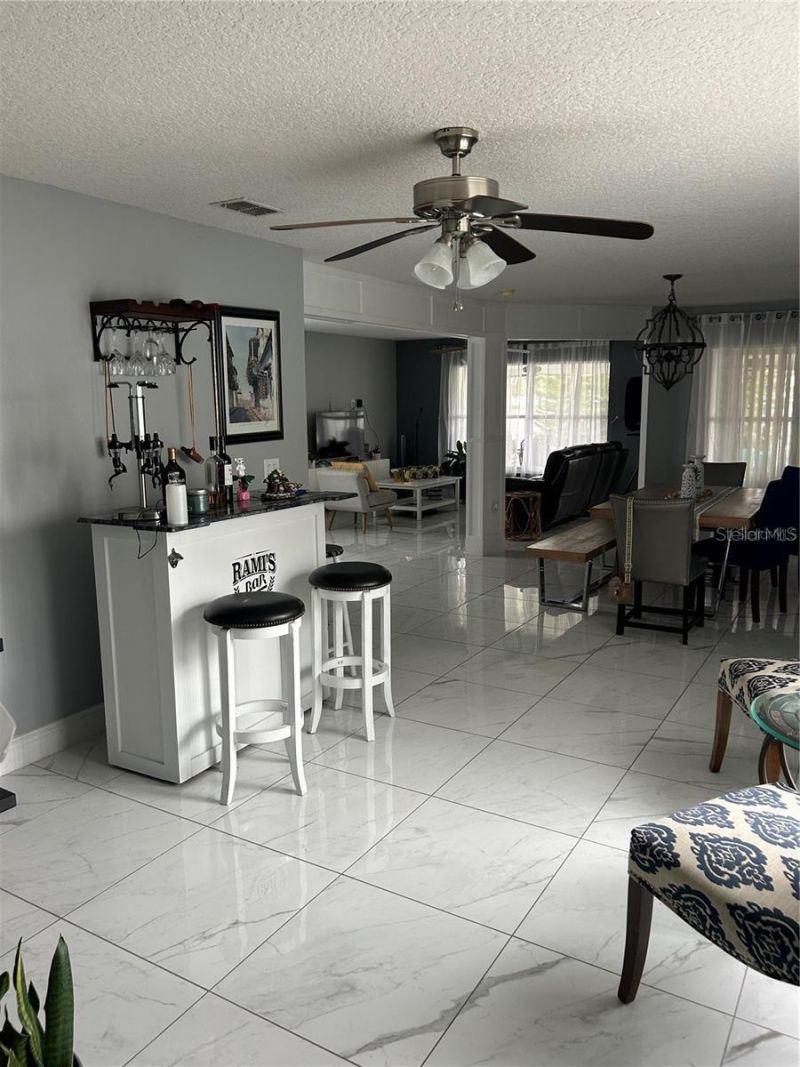 1906 Sherbourne Street , Winter Garden, FL 34787 Photo