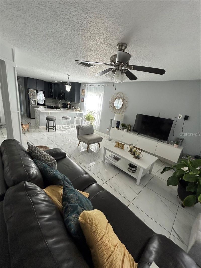 1906 Sherbourne Street , Winter Garden, FL 34787 Photo