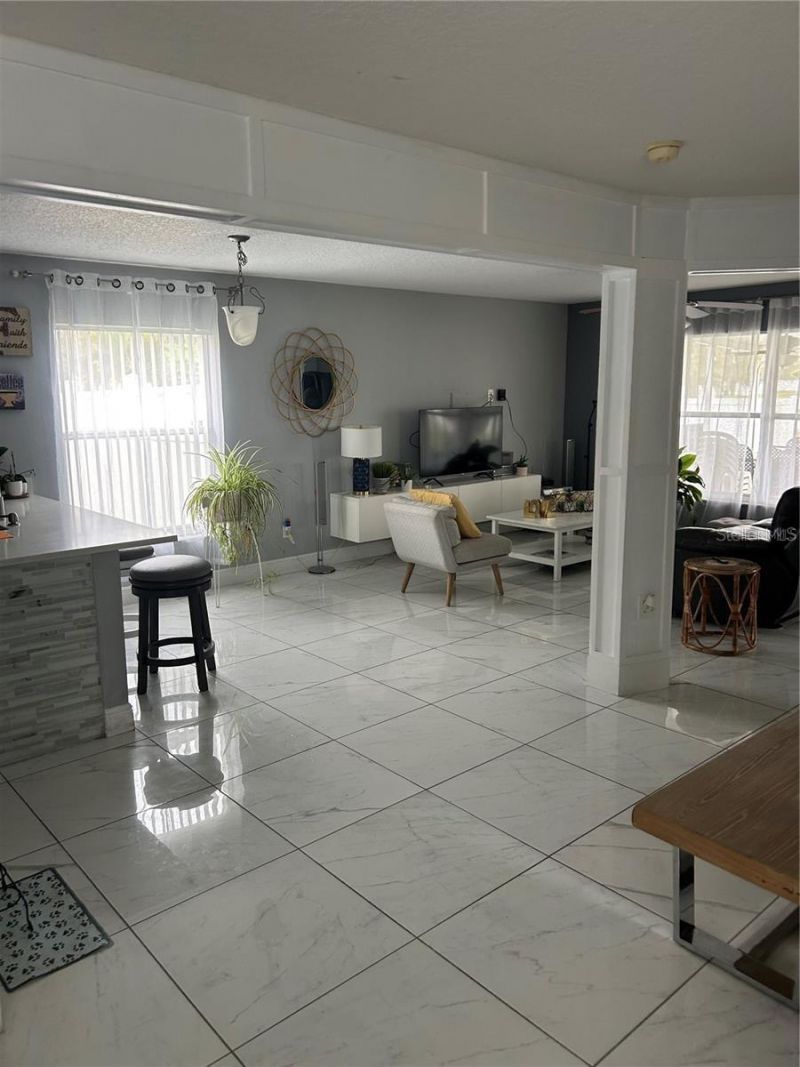 1906 Sherbourne Street , Winter Garden, FL 34787 Photo