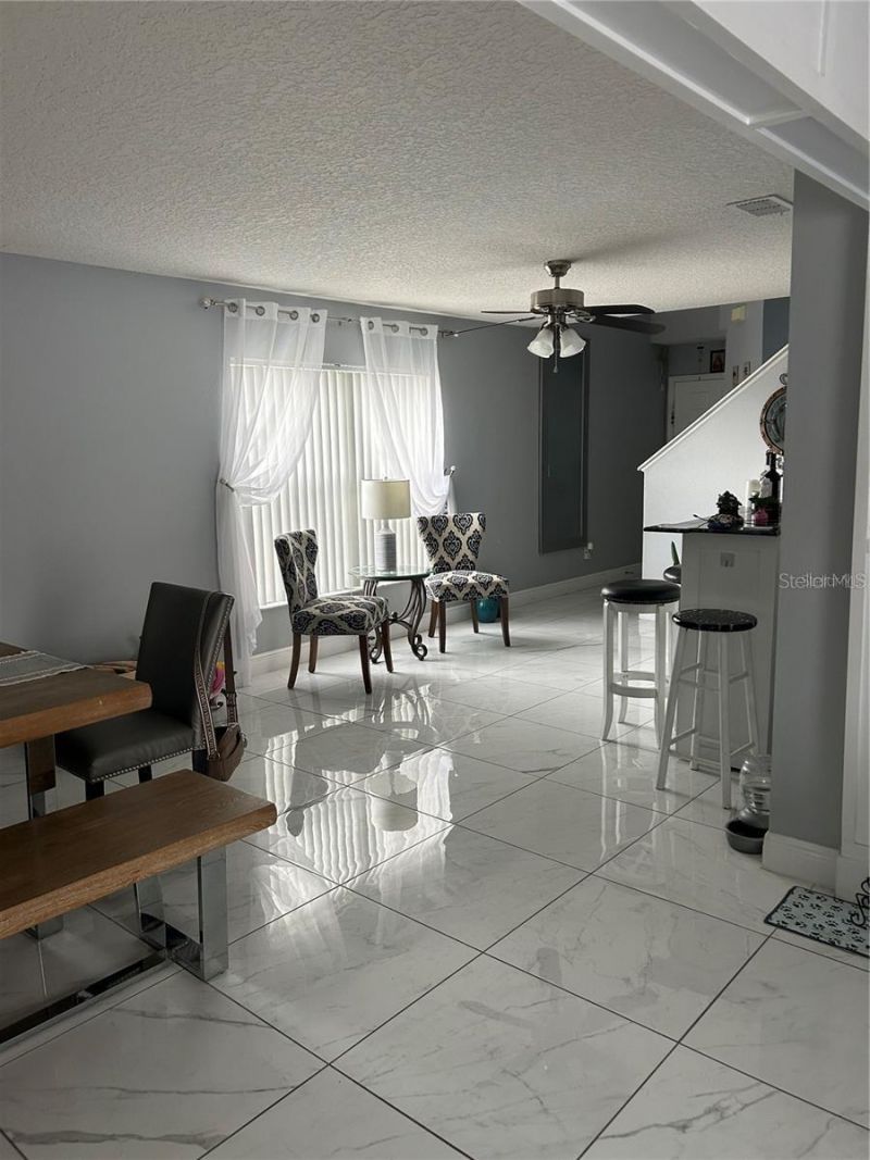 1906 Sherbourne Street , Winter Garden, FL 34787 Photo