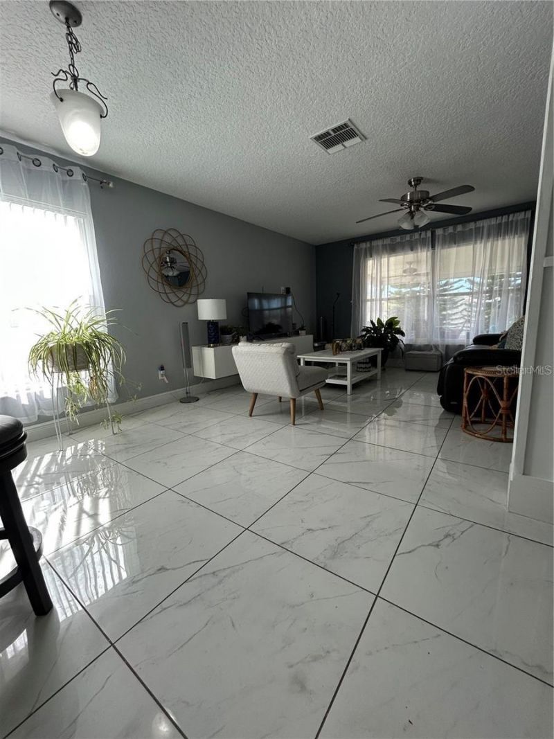 1906 Sherbourne Street , Winter Garden, FL 34787 Photo