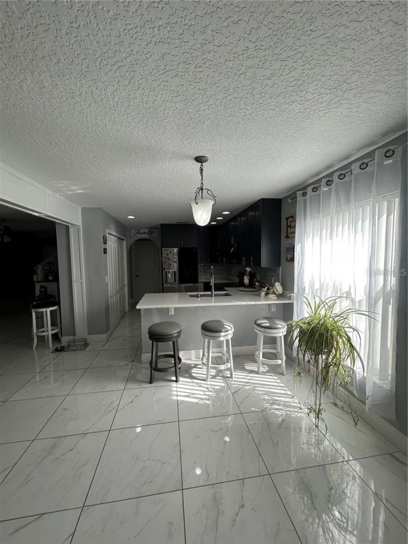1906 Sherbourne Street , Winter Garden, FL 34787 Photo