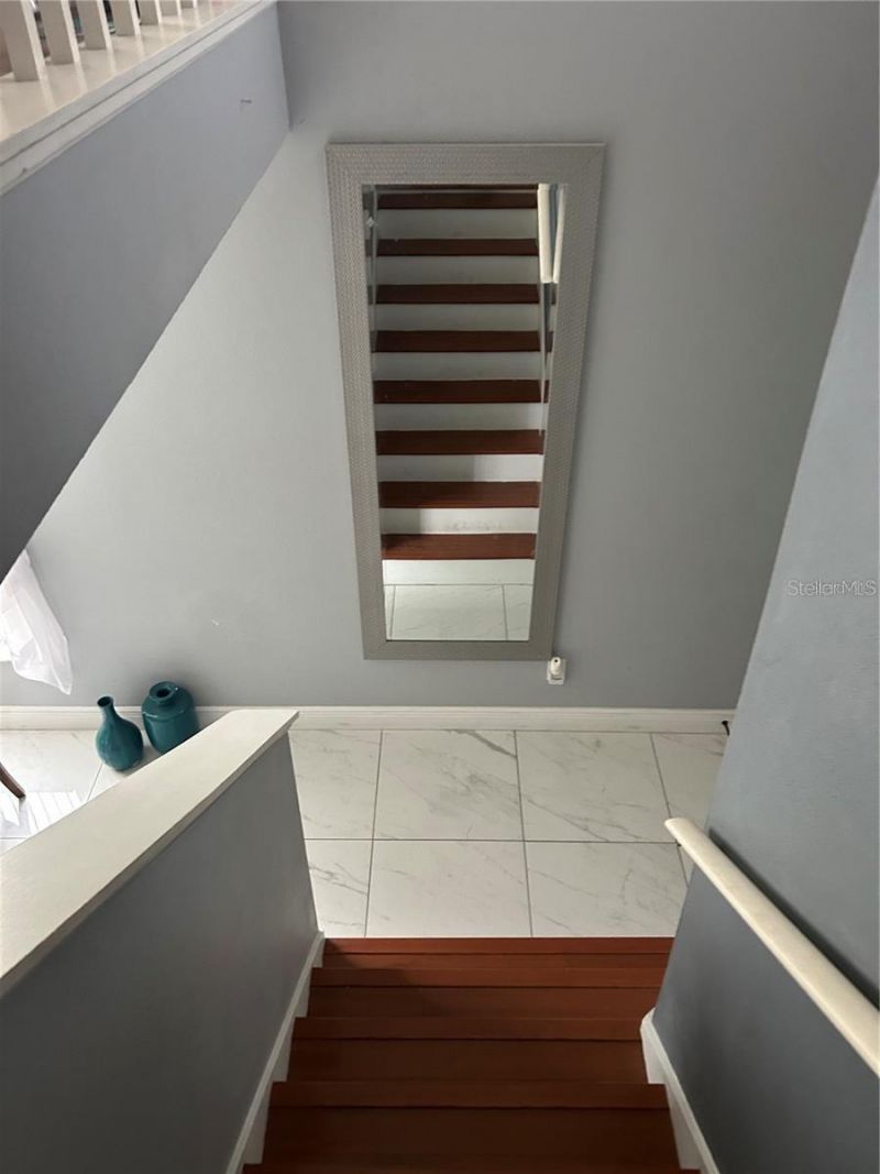 1906 Sherbourne Street , Winter Garden, FL 34787 Photo
