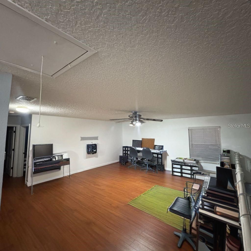 1906 Sherbourne Street , Winter Garden, FL 34787 Photo