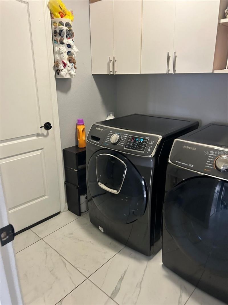 1906 Sherbourne Street , Winter Garden, FL 34787 Photo