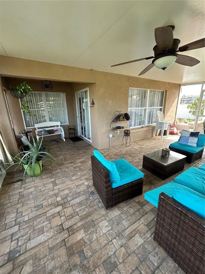 1906 Sherbourne Street , Winter Garden, FL 34787 Photo