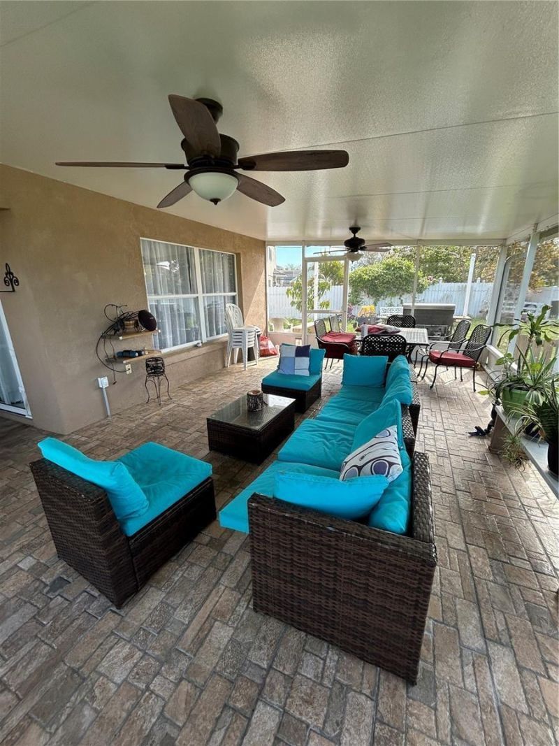 1906 Sherbourne Street , Winter Garden, FL 34787 Photo