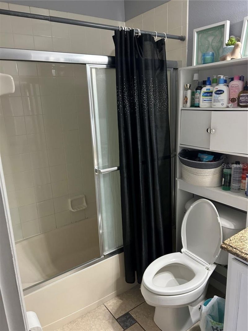 1906 Sherbourne Street , Winter Garden, FL 34787 Photo