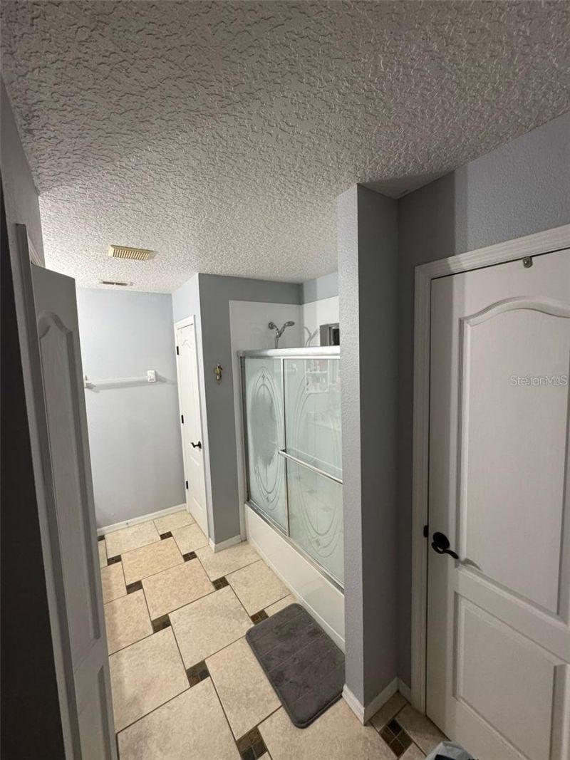 1906 Sherbourne Street , Winter Garden, FL 34787 Photo