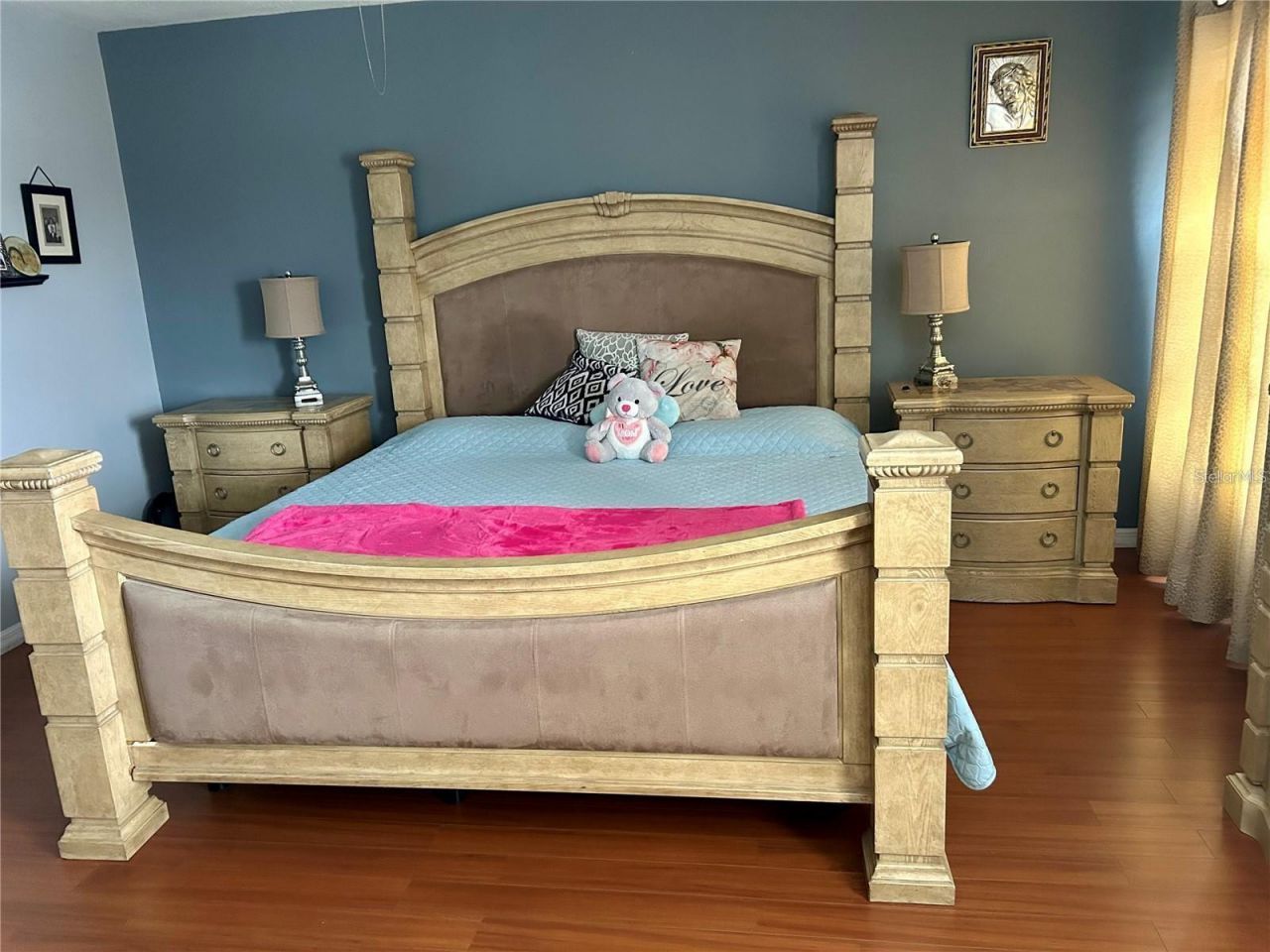 1906 Sherbourne Street , Winter Garden, FL 34787 Photo