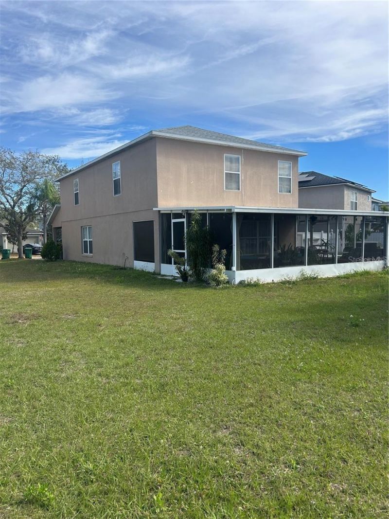 1906 Sherbourne Street , Winter Garden, FL 34787 Photo