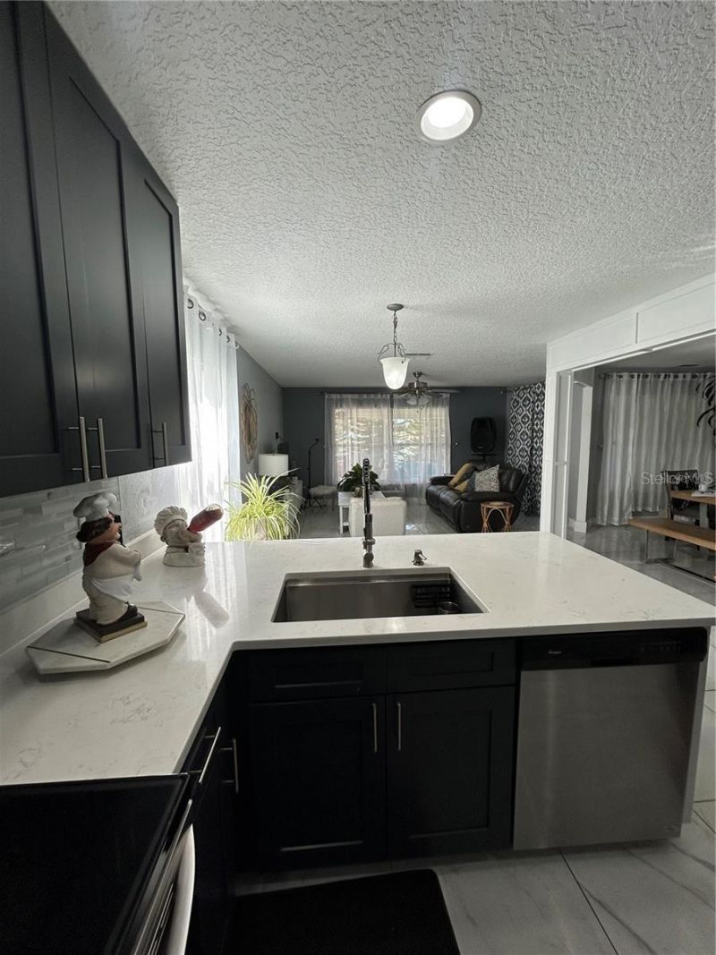 1906 Sherbourne Street , Winter Garden, FL 34787 Photo